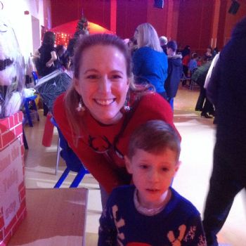 Christmas Fair (7)
